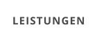 LEISTUNGEN