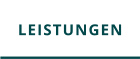 LEISTUNGEN