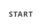 START