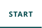 START