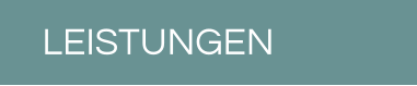 LEISTUNGEN