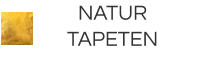 NATURTAPETEN