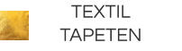 TEXTILTAPETEN