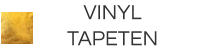 VINYLTAPETEN