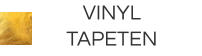 VINYLTAPETEN